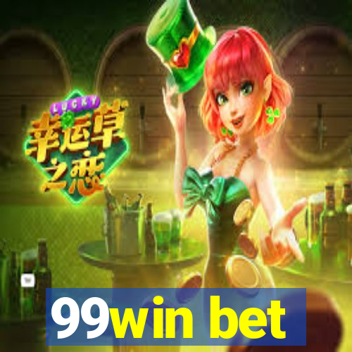 99win bet